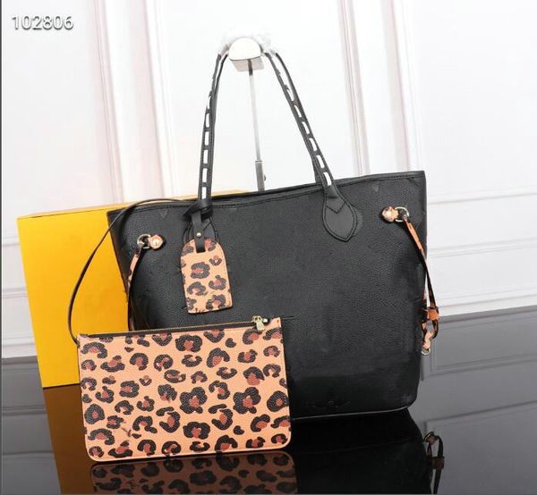 new fashion women leather handbags ladies composite bags lady clutch bag shoulder tote female purse wallet 40995#lycra 32x28x14cm
new fashion women leather handbags ladies composite bags lady clutch bag shoulder tote female purse wallet 40995#lycra 32x28x14cm