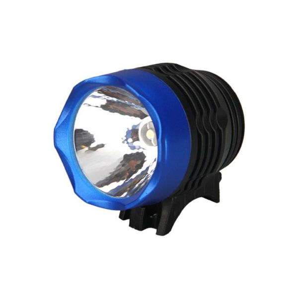 bicycle light headlights mountain bike 3 files night riding headlight waterproof for road 9.26 lights
bicycle light headlights mountain bike 3 files night riding headlight waterproof for road 9.26 lights