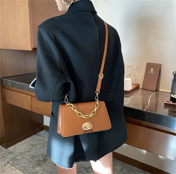 bags designers handbag luxuryshandbags ladies chain soulder patent leather diamond luxurys evening cross bodybag ,ntwcmzxnhcjkahgjkcgzkxhcbh
bags designers handbag luxuryshandbags ladies chain soulder patent leather diamond luxurys evening cross bodybag ,ntwcmzxnhcjkahgjkcgzkxhcbh