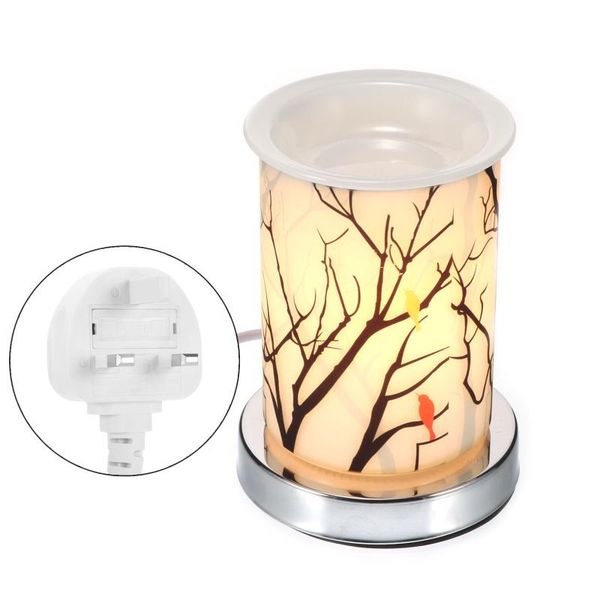 fragrance lamps printing and dyeing lamp air purification machine home decoration bedroom atmosphere gift
fragrance lamps printing and dyeing lamp air purification machine home decoration bedroom atmosphere gift