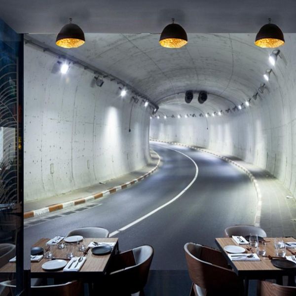 wallpapers drop colomac 3d custom wallpaper for walls hd tunnel highway wall murals living room papel de parede
wallpapers drop colomac 3d custom wallpaper for walls hd tunnel highway wall murals living room papel de parede