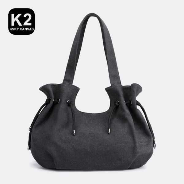 evening bags women shoulder korean style solid color canvas pattern travel adjustable strap fashion outdoor handbags
evening bags women shoulder korean style solid color canvas pattern travel adjustable strap fashion outdoor handbags