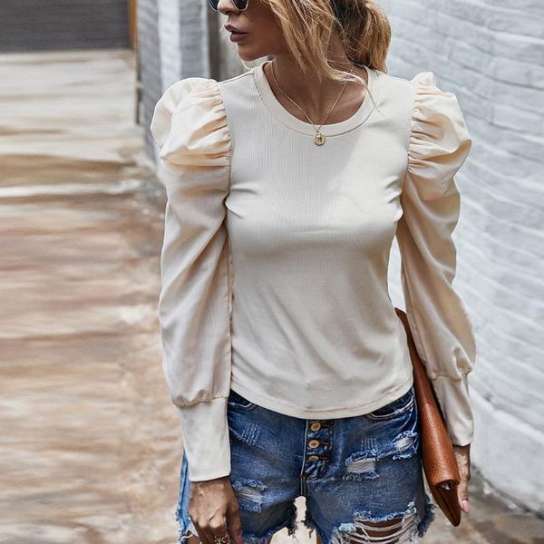 casual loose knitted women hoodies sweatshirts autumn fashion solid color long sleeve o neck pullovers sweater blouse woman women's bl, White
casual loose knitted women hoodies sweatshirts autumn fashion solid color long sleeve o neck pullovers sweater blouse woman women's bl, White