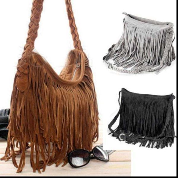 designer handbags crossbody bag backpack 2021 fashion womens shoulder bohemian fringe woven large capacity messenger hand drop shipping
designer handbags crossbody bag backpack 2021 fashion womens shoulder bohemian fringe woven large capacity messenger hand drop shipping