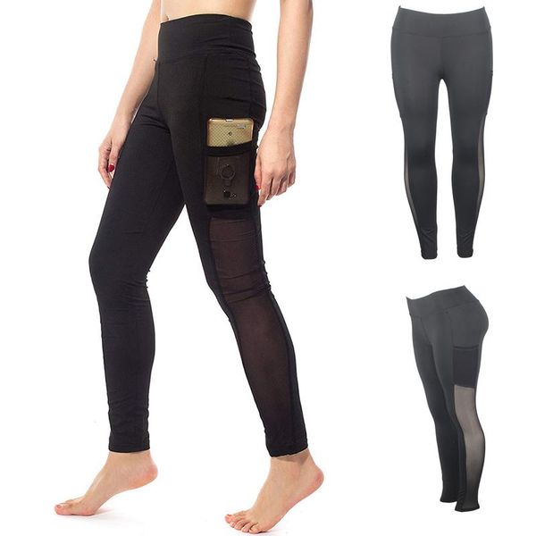 women's leggings lelinta s- female slimimg pants push up casual legging comfortable milk silk plus mesh stitching material, Black
women's leggings lelinta s- female slimimg pants push up casual legging comfortable milk silk plus mesh stitching material, Black
