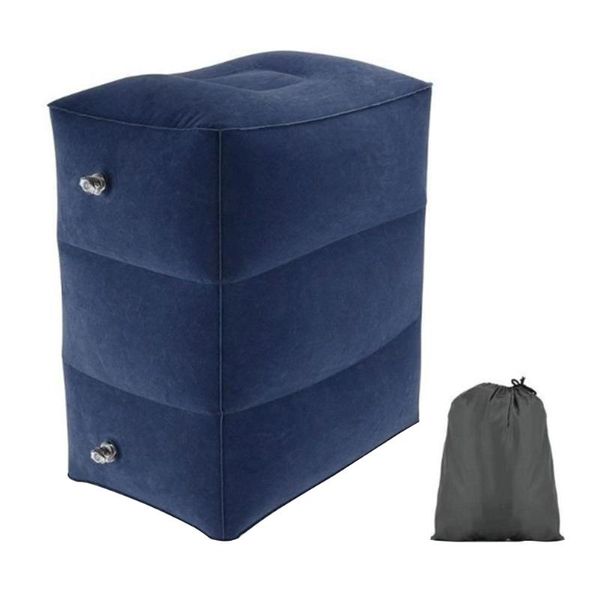 pillow home inflatable pvc flocking adults car cushion soft adjustable height kids office foot rest sleeping airplane travel
pillow home inflatable pvc flocking adults car cushion soft adjustable height kids office foot rest sleeping airplane travel