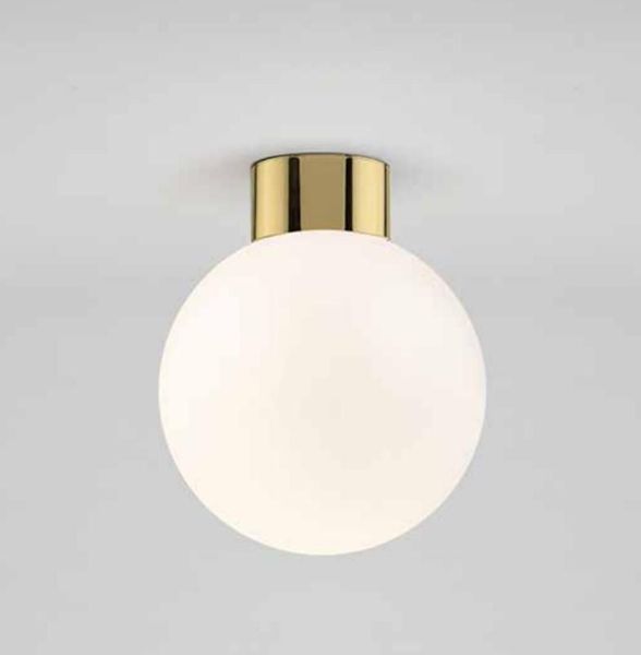 wall light lamp