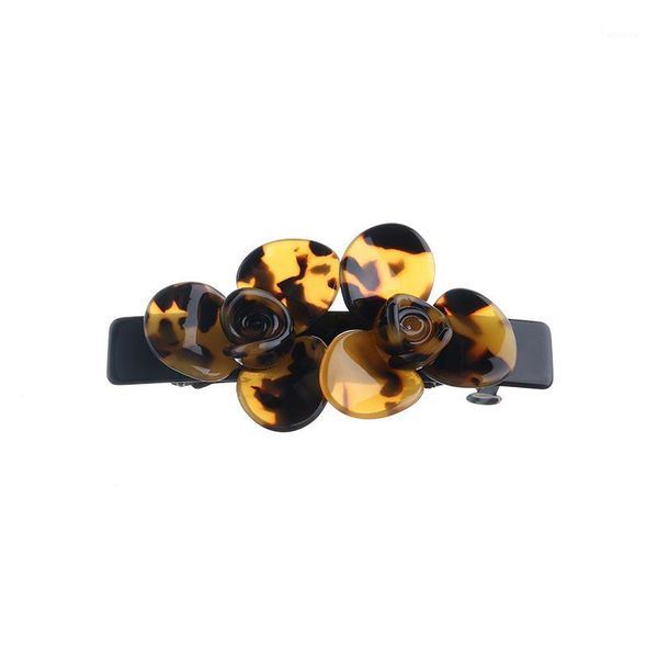 mi dairy brand arrival flower alligator clips tortoise shell spring ponytail exquisite girl hair ornament1
mi dairy brand arrival flower alligator clips tortoise shell spring ponytail exquisite girl hair ornament1