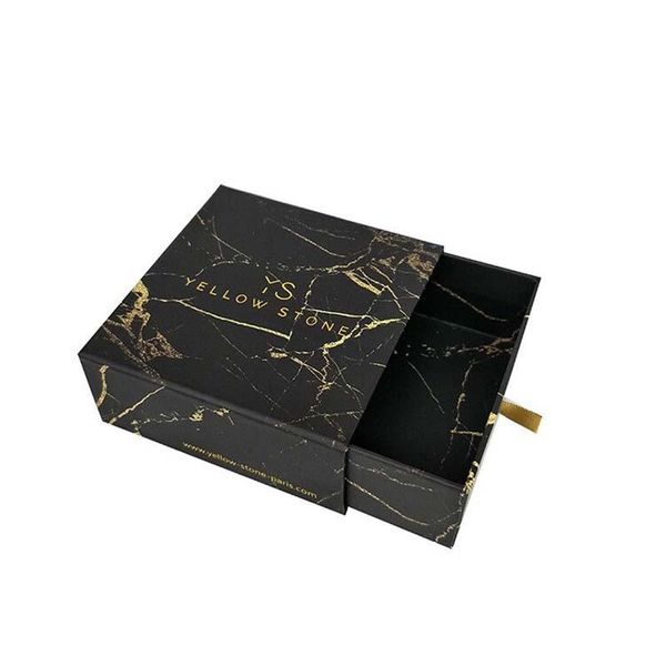 gift wrap wholesale 1000pcs/lot manufacture custom luxury embossed gold foil logo marble drawer jewelry packaging box with ribbon
gift wrap wholesale 1000pcs/lot manufacture custom luxury embossed gold foil logo marble drawer jewelry packaging box with ribbon