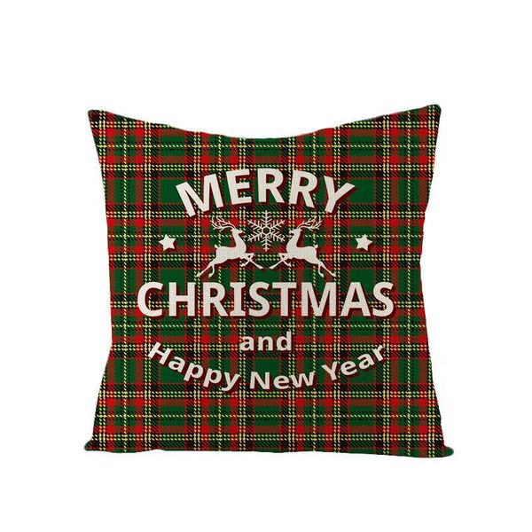 cushion/decorative pillow christmas case for decoration home linen 45x45cm sofa cushion car
cushion/decorative pillow christmas case for decoration home linen 45x45cm sofa cushion car