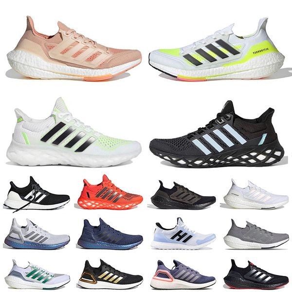 ub 21 ultra 6.0 running shoes solar yellow ultraboost dna web tech indigo core black mens women national lob dark sneakers trainers 36-45
ub 21 ultra 6.0 running shoes solar yellow ultraboost dna web tech indigo core black mens women national lob dark sneakers trainers 36-45