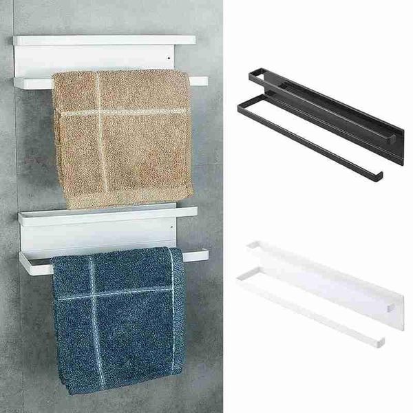 towel racks japanese rag rack double layer organizer multifunctional bathroom kitchen storage shelf home supplies
towel racks japanese rag rack double layer organizer multifunctional bathroom kitchen storage shelf home supplies