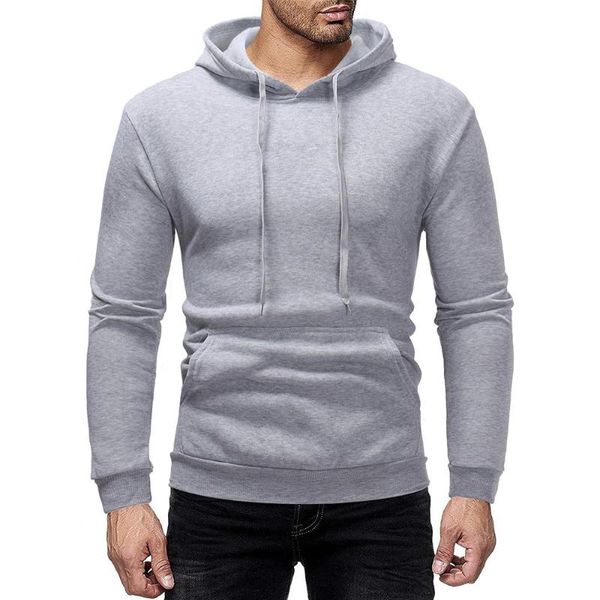 men's hoodies & sweatshirts mens sports pullover solid long sleeve fitness jumper autumn plus size, Black
men's hoodies & sweatshirts mens sports pullover solid long sleeve fitness jumper autumn plus size, Black