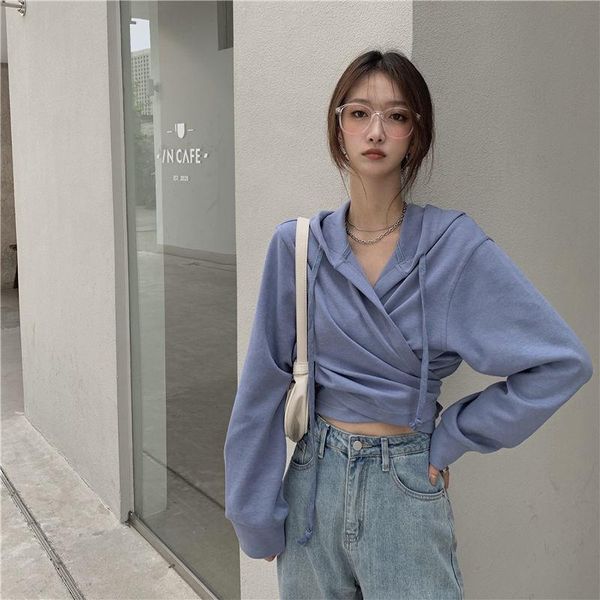 autumn spring korean version hooded casual loose sweatshirt pullovers women female jumpers y178 women's hoodies & sweatshirts, Black
autumn spring korean version hooded casual loose sweatshirt pullovers women female jumpers y178 women's hoodies & sweatshirts, Black