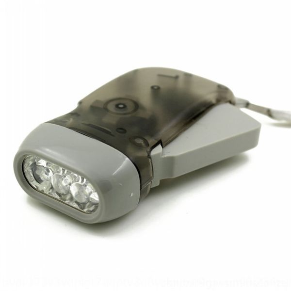 7l9w hand pressure gift hand box lamp first aid supplies first aid kit accessories earthquake relief emergency flashlights torches flashlig
7l9w hand pressure gift hand box lamp first aid supplies first aid kit accessories earthquake relief emergency flashlights torches flashlig