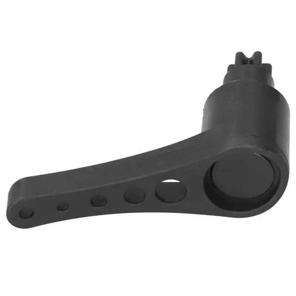 rafts/inflatable boats pvc canoe rudder handle grip replacement for ocean boat rafting kayak accesorios para canoa y barco
rafts/inflatable boats pvc canoe rudder handle grip replacement for ocean boat rafting kayak accesorios para canoa y barco