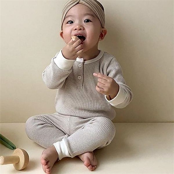 sets toddler girl boy clothes cotton long sleeve t-shirt leggings pants outfits autumn baby clothing set 0-24m 0926, White
sets toddler girl boy clothes cotton long sleeve t-shirt leggings pants outfits autumn baby clothing set 0-24m 0926, White