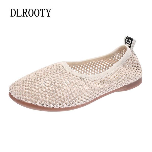 sneakers children shoes flat boys girls casual loafers mesh summer sandals slip on kids sport breathable comfortable, Black;red
sneakers children shoes flat boys girls casual loafers mesh summer sandals slip on kids sport breathable comfortable, Black;red