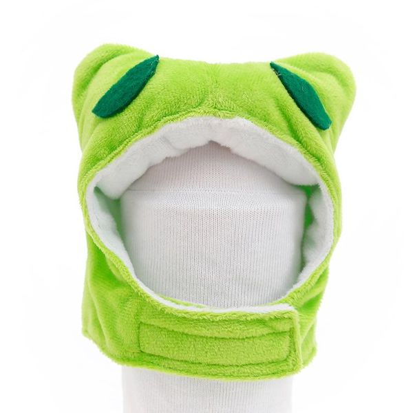 cat costumes pet hat warm windproof cute dress up cap fun headdress cosplay accessories for dog wxv sale
cat costumes pet hat warm windproof cute dress up cap fun headdress cosplay accessories for dog wxv sale
