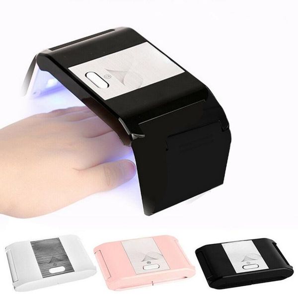 nail dryers est foldable 36w professional rechargeable uv led gel polish dryer machine lamp timer setting battery tool
nail dryers est foldable 36w professional rechargeable uv led gel polish dryer machine lamp timer setting battery tool