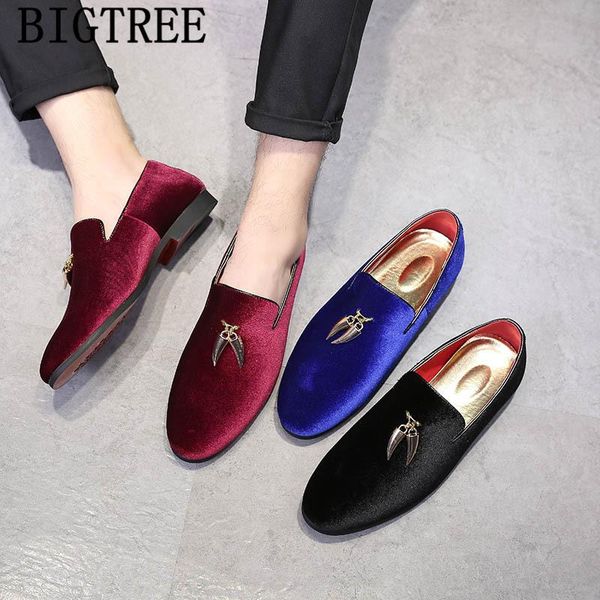 dress shoes coiffeur party for men italian loafers formal brabd elegant classic big size sepatu slip on pria bona, Black
dress shoes coiffeur party for men italian loafers formal brabd elegant classic big size sepatu slip on pria bona, Black