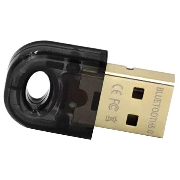 bluetooth 5.0 adapter receiver transmitter deskcomputer set-box cables & connectors
bluetooth 5.0 adapter receiver transmitter deskcomputer set-box cables & connectors