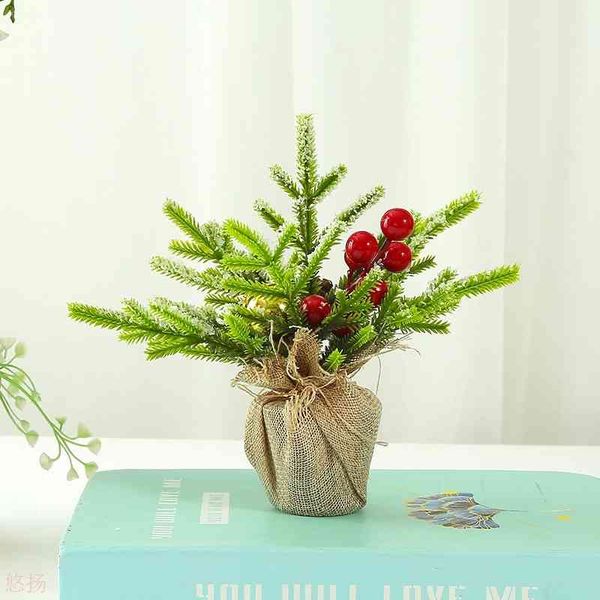factory outlet party decoration new decorations party children's christmas gifts mini tree table
factory outlet party decoration new decorations party children's christmas gifts mini tree table