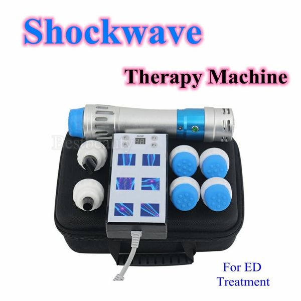 shockwave therapy machine for ed treatment home use pain relief health care body physiotherapy massager electric massagers
shockwave therapy machine for ed treatment home use pain relief health care body physiotherapy massager electric massagers