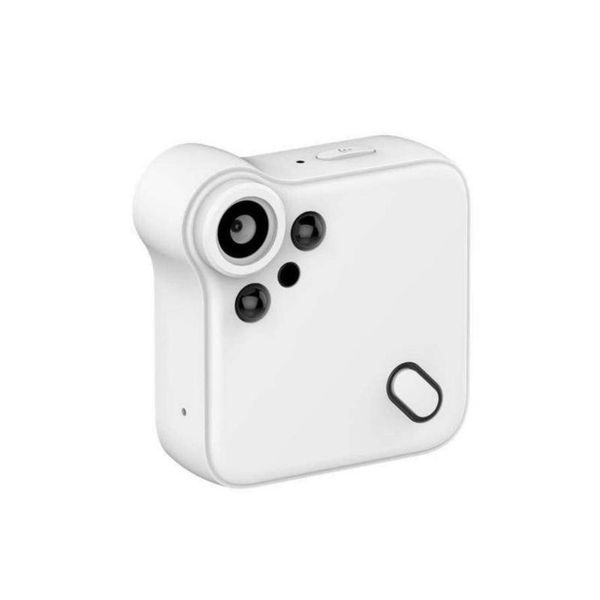 mini cameras c1s 2mp 2.4ghz wifi camera indoor outdoor magnetic 1080p wireless security 50° angle sport video recorder 550mah in
mini cameras c1s 2mp 2.4ghz wifi camera indoor outdoor magnetic 1080p wireless security 50° angle sport video recorder 550mah in
