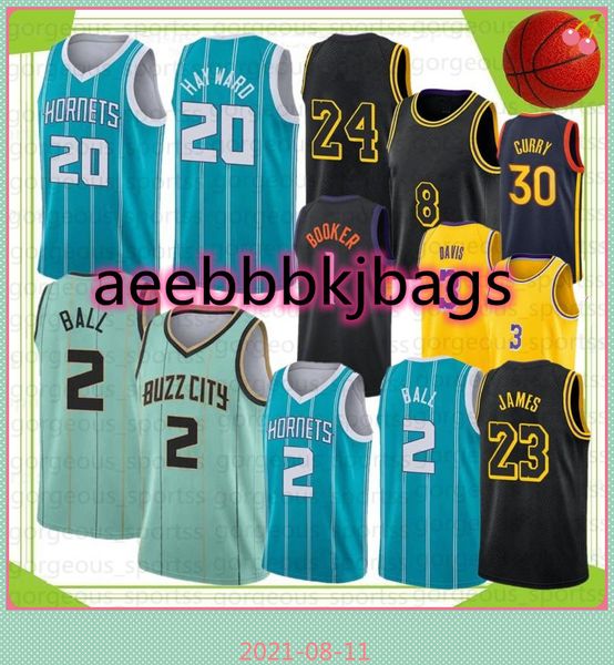 lamelo 2 ball men basketball jerseys gordon 20 hayward green devin 1 booker anthony 3 davis 23 giannis 34 antetokounmpo stephen 30 curry, Black;red
lamelo 2 ball men basketball jerseys gordon 20 hayward green devin 1 booker anthony 3 davis 23 giannis 34 antetokounmpo stephen 30 curry, Black;red