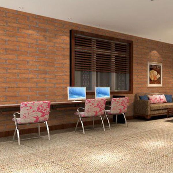 wallpapers vintage brief wall sticker bricks pattern self adhesive waterproof wallpaper for bedroom living room kitchen furniture decor
wallpapers vintage brief wall sticker bricks pattern self adhesive waterproof wallpaper for bedroom living room kitchen furniture decor