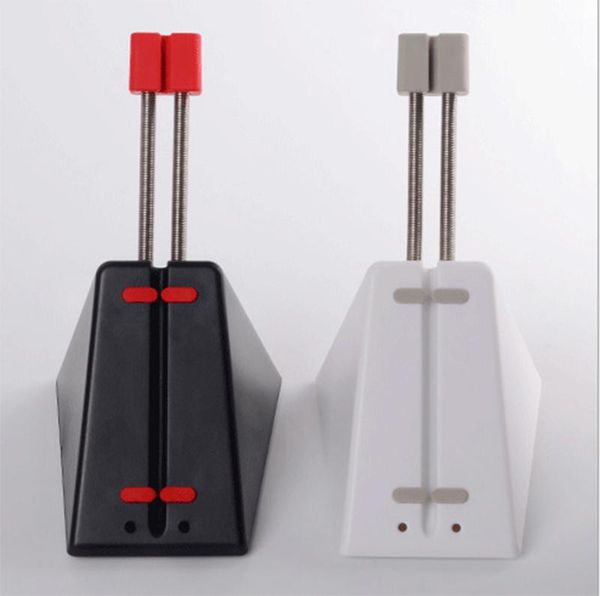original line games mouse cable holder bungee cord clip wire organizer perfect accessory for gaming mice
original line games mouse cable holder bungee cord clip wire organizer perfect accessory for gaming mice