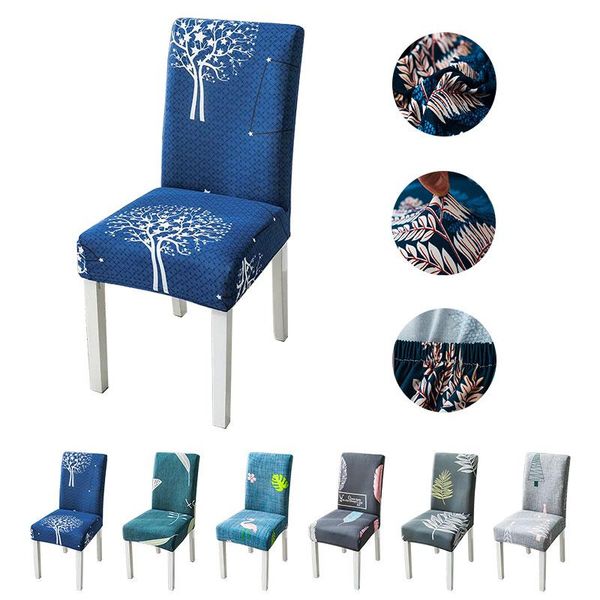fabric chair covers for dining room chairs spandex wedding 100 pieces kitchen armchairs home
fabric chair covers for dining room chairs spandex wedding 100 pieces kitchen armchairs home
