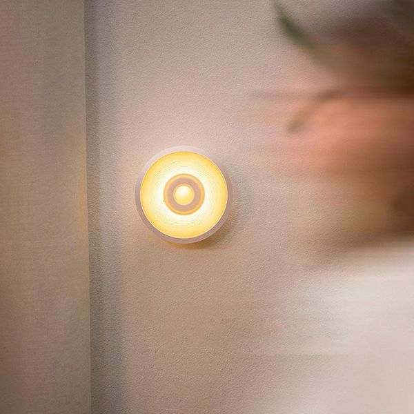wall lamp bedroom cabinet automatic induction night light led charging wardrobe aisle mini portable lighting
wall lamp bedroom cabinet automatic induction night light led charging wardrobe aisle mini portable lighting