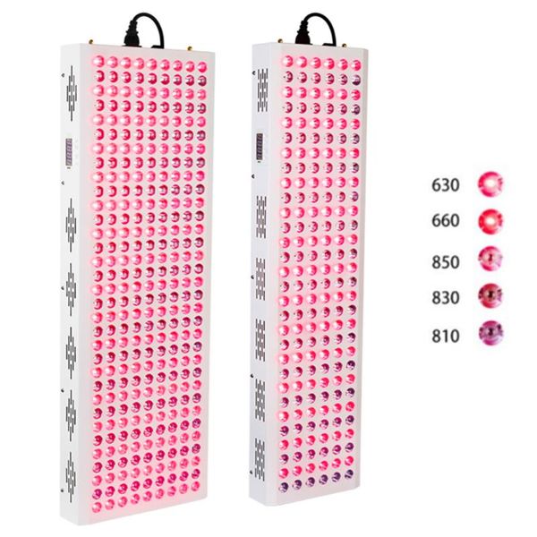 grow lights full body 900w 1500w panel red light therapy near infrared 850nm 830nm 810nm lamp led non-flicker,
grow lights full body 900w 1500w panel red light therapy near infrared 850nm 830nm 810nm lamp led non-flicker,