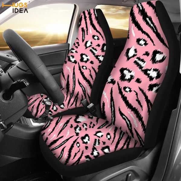 chair covers hugsidea fashionable pink leopard print seat cover fit most car truck suv easy install automotive interior decormat mat set 2pc
chair covers hugsidea fashionable pink leopard print seat cover fit most car truck suv easy install automotive interior decormat mat set 2pc
