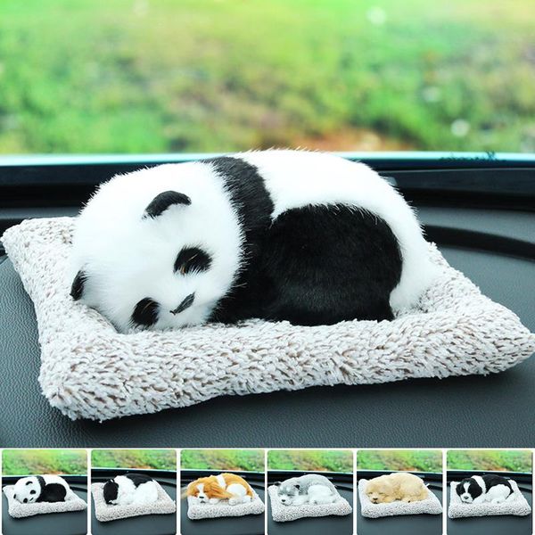 storage bags cute pet animal car accessories interior plush toys ornaments decor gifts for lovers coche
storage bags cute pet animal car accessories interior plush toys ornaments decor gifts for lovers coche