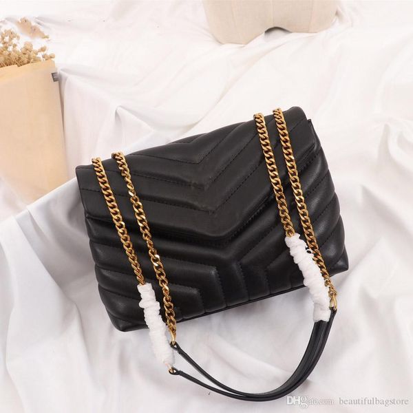 fashion shoulder bags diagonal bag luxury designer handbag leather material evening dress retro natural trend gift
fashion shoulder bags diagonal bag luxury designer handbag leather material evening dress retro natural trend gift
