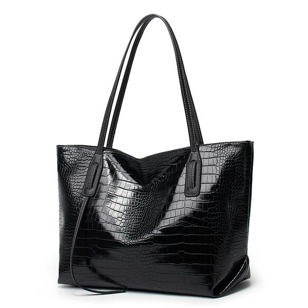 fashion pu crocodile dylign large capacity plain pursyl handbags for women evening bags
fashion pu crocodile dylign large capacity plain pursyl handbags for women evening bags