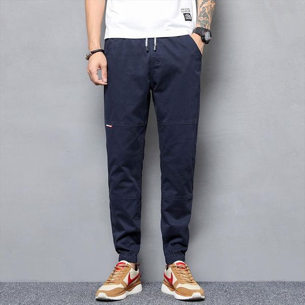 casual korean streetwear harem clothing women pant baggy winter velvet thick long men cargo trousers, Black
casual korean streetwear harem clothing women pant baggy winter velvet thick long men cargo trousers, Black