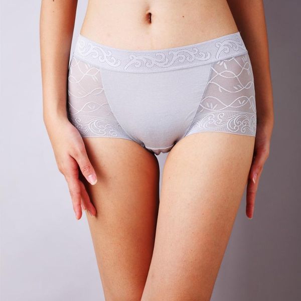 women's panties wholesale fashion lace underwear transparent plus size lingeries, Black;pink
women's panties wholesale fashion lace underwear transparent plus size lingeries, Black;pink
