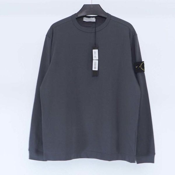 mens hoodies sweatshirts jumpers island fashion letter embroidery stone long sleeve pullover man casua clothing, Black
mens hoodies sweatshirts jumpers island fashion letter embroidery stone long sleeve pullover man casua clothing, Black