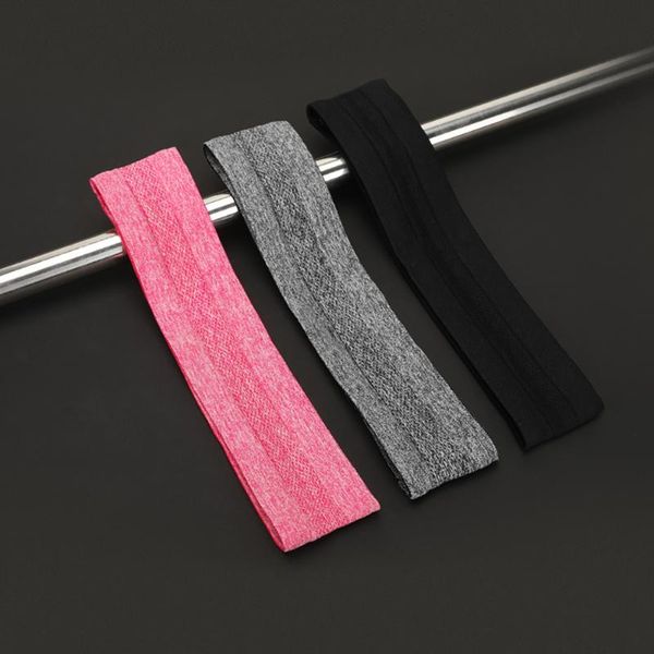 sports hair band anti-skid headband women men fitness yogasweatband basketball running hiking cycling breathable elasast sweatband, Yellow;black
sports hair band anti-skid headband women men fitness yogasweatband basketball running hiking cycling breathable elasast sweatband, Yellow;black