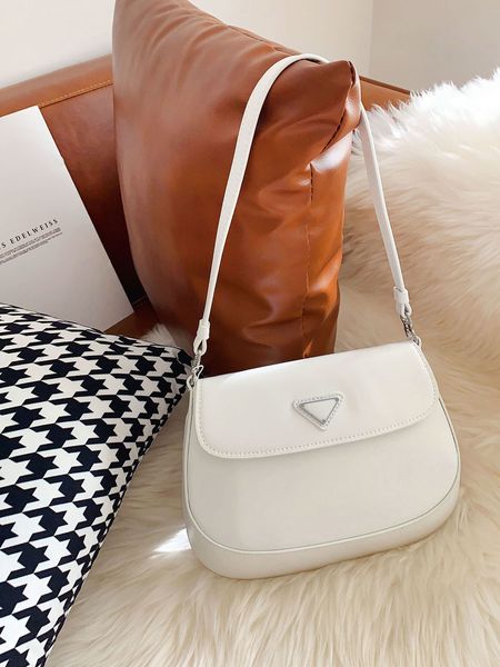 wholesale stick shoulder women's single hand hobo advanced feeling foreign style p cleo underarm bag luxurys designers bag
wholesale stick shoulder women's single hand hobo advanced feeling foreign style p cleo underarm bag luxurys designers bag