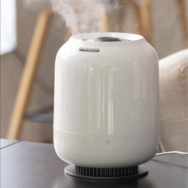 humidifiers cool mist humidifier, fill ultrasonic humidifier for bedroom, smart air with essential oils
humidifiers cool mist humidifier, fill ultrasonic humidifier for bedroom, smart air with essential oils