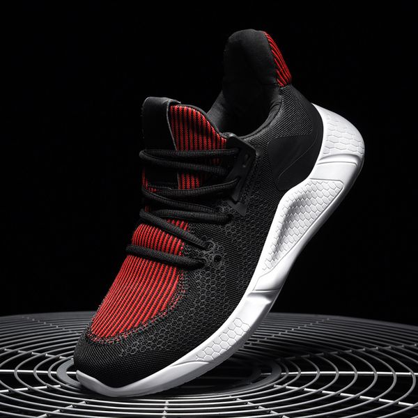 2021 women men running shoes fashion students outdoor sports sneakers white black red size 39-46 code 55-0562
2021 women men running shoes fashion students outdoor sports sneakers white black red size 39-46 code 55-0562