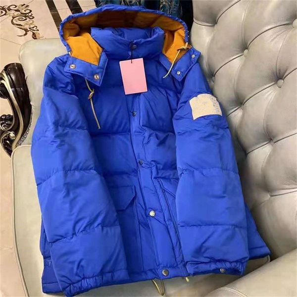 r mens mya winter down jacket puffer jackets parka classic casual hoodie coats outdoor warm duck streetwear outfits9, Black
r mens mya winter down jacket puffer jackets parka classic casual hoodie coats outdoor warm duck streetwear outfits9, Black