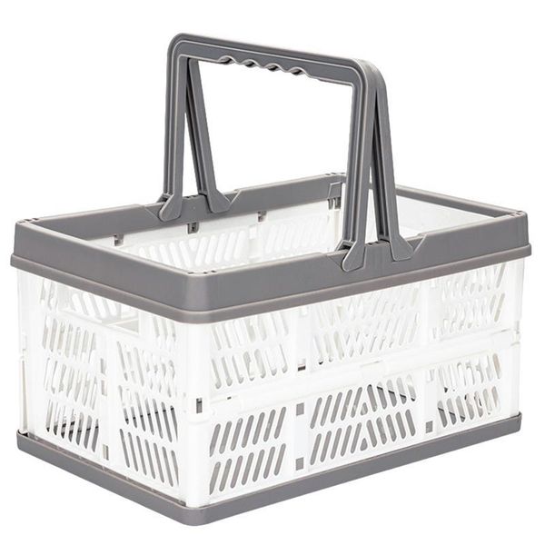 hanging baskets creative household plastic storage basket desksundry hand carry foldable organizer for home
hanging baskets creative household plastic storage basket desksundry hand carry foldable organizer for home