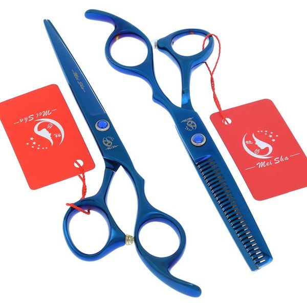 hair scissors meisha 6 inch professional cutting stainless steel barber salon thinning shears for hairdressing haircut a0175a
hair scissors meisha 6 inch professional cutting stainless steel barber salon thinning shears for hairdressing haircut a0175a