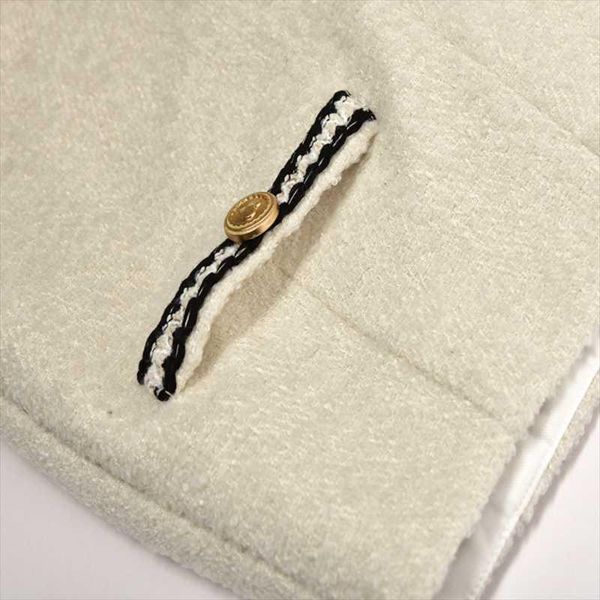women's shorts women short summer mini a-line solid button high waist streetwear elegant chic stunning fashion lady s, White;black
women's shorts women short summer mini a-line solid button high waist streetwear elegant chic stunning fashion lady s, White;black
